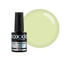 Гель-лак для нігтів OXXI PROFESSONAL № 127, 10млГель-лак для нігтів OXXI PROFESSONAL № 127, 10мл