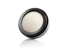 Тіні для повік PAESE Гламур Перламутрові (200) гlam Eyeshadow Mono Perl