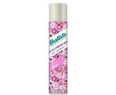 Сухий шампунь BATISTE SWEETY 200 млСухий шампунь BATISTE SWEETY 200 мл