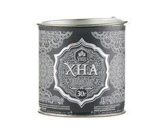 Хна для биотату и бровей GRAND HENNA темный графит 30гХна для биотату и бровей GRAND HENNA темный графит 30г