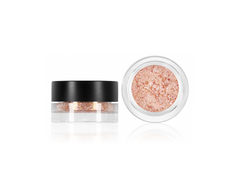 Тіні для повік KODI PROFESSIONAL з шиммером, Eyeshadow Brilliant колір: Enigma, 3,5 г, 3.5