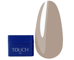 Гель для ногтей TOUCH by Kholodovych Builder GEL Crumble 10 мл