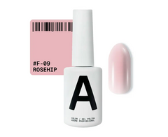 Гель-лак для нігтів Adore professional F-09 12 млГель-лак для нігтів Adore professional F-09 12 мл