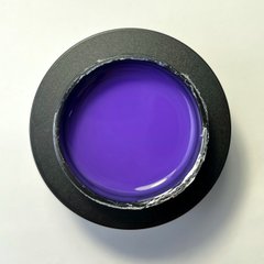 База камуфлирующая Touch Cover Base Purple 15 млБаза камуфлирующая Touch Cover Base Purple 15 мл