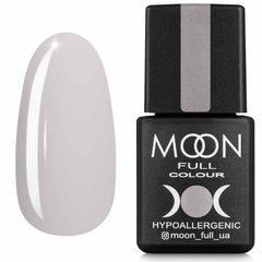 Гель-лак для ногтей MOON FULL Air Nude №03, 8 млГель-лак для ногтей MOON FULL Air Nude №03, 8 мл