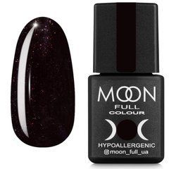 Гель-лак для нігтів MOON FULL Autumn-Winter №667, 8 млГель-лак для нігтів MOON FULL Autumn-Winter №667, 8 мл
