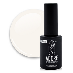 Гель-лак для ногтей ADORE professional P-04 8 млГель-лак для ногтей ADORE professional P-04 8 мл