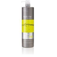 Шампунь для волосся ERAYBA K12 Keratin Shampoo 1000 млШампунь для волосся ERAYBA K12 Keratin Shampoo 1000 мл