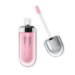 Блиск для губ КІКО 3D Hydra Lipgloss 05 6,5 мл