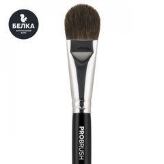 Пензель SINART № 03 probrushПензель SINART № 03 probrush