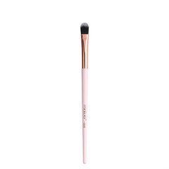 Пензлик для макіяжу MALVA PM310 009Пензлик для макіяжу MALVA PM310 009