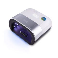 Лампа LED/UV гибрид SUNUV 3 оригиналЛампа LED/UV гибрид SUNUV 3 оригинал