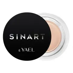 Консилер для лица SINART & YAEL 03 3,5 г
