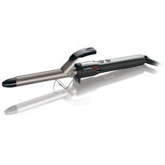 Плойка для волосся BaByliss PRO титаново турмалінове покриття d 19 мм