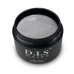 Гель для нігтів D.I.S Nails Builder Gel №048 28 гГель для нігтів D.I.S Nails Builder Gel №048 28 г