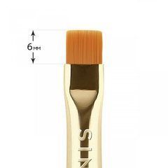 Кисть SINART №B101 probrush для бровей.Кисть SINART №B101 probrush для бровей.