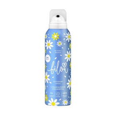 Дезодорант-спрей Bilou Deodorant Spray Bloomy Breeze 150 млДезодорант-спрей Bilou Deodorant Spray Bloomy Breeze 150 мл