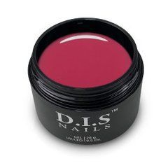 Гель для нігтів D.I.S Nails Builder Gel №005 28 гГель для нігтів D.I.S Nails Builder Gel №005 28 г