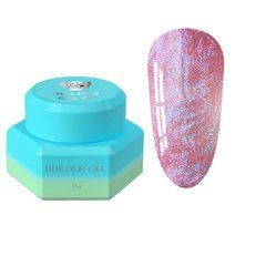Гель для нарощування YOU ARE CUTE Builder Gel №41 15 млГель для нарощування YOU ARE CUTE Builder Gel №41 15 мл