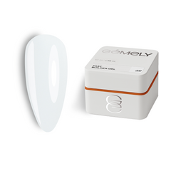 Гель для нігтів GEMELY ex GA&MA Fast Builder gel 002, 50 мл