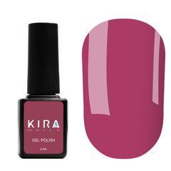 Гель-лак для ногтей KIRA NAILS №069, 6 млГель-лак для ногтей KIRA NAILS №069, 6 мл