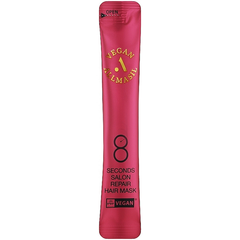 Маска для волосся ALL MASIL 8 Seconds Repair Hair Mask 8 млМаска для волосся ALL MASIL 8 Seconds Repair Hair Mask 8 мл