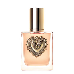 Парфюмированная вода Dolce & Gabbana,Devotion W edp 5 млПарфюмированная вода Dolce & Gabbana,Devotion W edp 5 мл