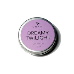 Спа-свічка DNKa Dreamy Twilight 30 млСпа-свічка DNKa Dreamy Twilight 30 мл