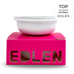 Сменный катридж Top No Wipe UV-фильтры EDLEN Топ без липкого слоя, 50 мл