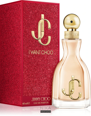 Парфумована вода JIMMY CHOO I want Choo w edp MINI 4,5млПарфумована вода JIMMY CHOO I want Choo w edp MINI 4,5мл