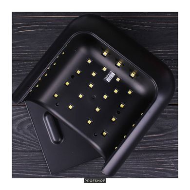 Лампа LED/UV гибрид SUNUV 3 оригиналЛампа LED/UV гибрид SUNUV 3 оригинал