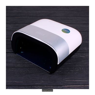 Лампа LED/UV гибрид SUNUV 3 оригиналЛампа LED/UV гибрид SUNUV 3 оригинал