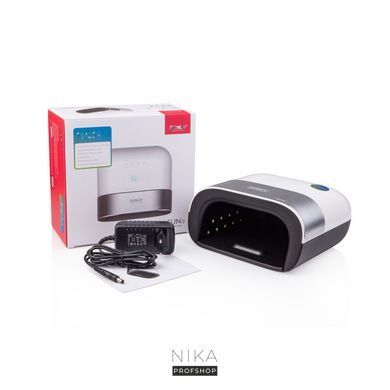 Лампа LED/UV гибрид SUNUV 3 оригиналЛампа LED/UV гибрид SUNUV 3 оригинал