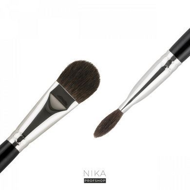 Кисть SINART № 03 probrushКисть SINART № 03 probrush