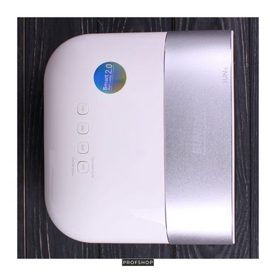 Лампа LED/UV гибрид SUNUV 3 оригиналЛампа LED/UV гибрид SUNUV 3 оригинал