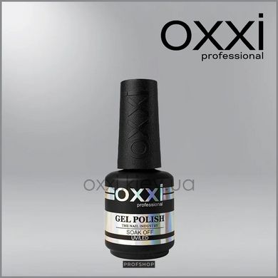 База OXXI professional SUMMER №01 розово-лиловая 10 млБаза OXXI professional SUMMER №01 розово-лиловая 10 мл
