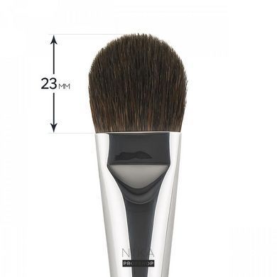 Кисть SINART № 03 probrushКисть SINART № 03 probrush