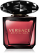 Туалетна вода VERSACE CRYSTAL NOIR W EDT MINI 5млТуалетна вода VERSACE CRYSTAL NOIR W EDT MINI 5мл