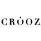 CROOZ