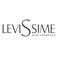 LeviSsime