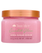 Скраб для тіла Tree Hut Sunlit Glow Scrub 510 гСкраб для тіла Tree Hut Sunlit Glow Scrub 510 г
