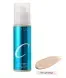 Тональна основа ENOUGH Collagen 3 X №13 N Light Beige, 100 мл