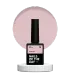 База для ногтей NAILSOFTHEDAY Cover base 15, NEW Formula, 10 млБаза для ногтей NAILSOFTHEDAY Cover base 15, NEW Formula, 10 мл