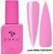 Топ для гель-лаку Cover Top DNKa Portofino 0006 12 млТоп для гель-лаку Cover Top DNKa Portofino 0006 12 мл