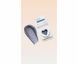 Гель-краска с липким слоем Hello Solid Platimum Gel Cold Blue 5 гГель-краска с липким слоем Hello Solid Platimum Gel Cold Blue 5 г