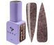 Гель-лак для нігтів DNKa Gel Polish Autumn Kiss №0141 7 мл