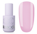 База для нігтів OXXI professional Total Base №04 15 млБаза для нігтів OXXI professional Total Base №04 15 мл