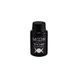 Топ для гель-лака без липкого слоя MOON FULL Top Coat 30 мл