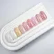 База для ногтей NAILSOFTHEDAY Cover base 15, NEW Formula, 10 млБаза для ногтей NAILSOFTHEDAY Cover base 15, NEW Formula, 10 мл