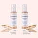 Тональная отбеливающая основа №13 ENOUGH Collagen Whitening Moisture Foundation SPF15 100 мл